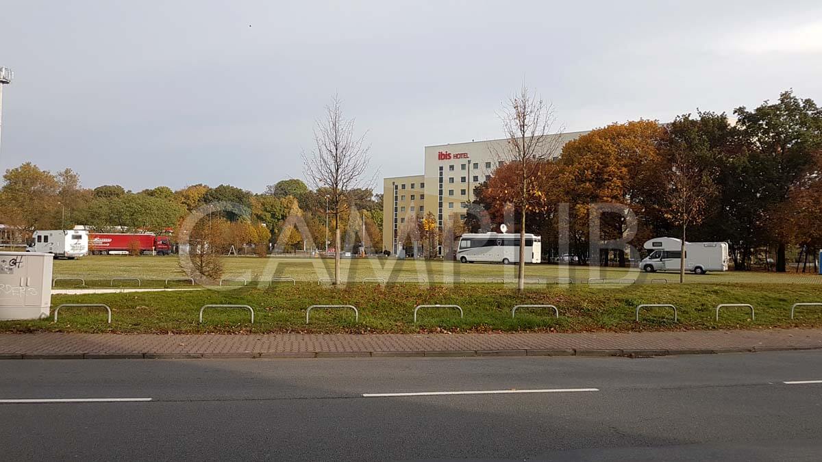 Was Kostet Ein Tag Parken Im Rebstock Frankfurth camplib.com